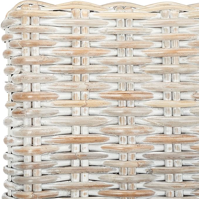 SAFAVIEH Furniture - Image 4