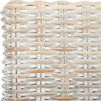 SAFAVIEH Furniture - Image 7