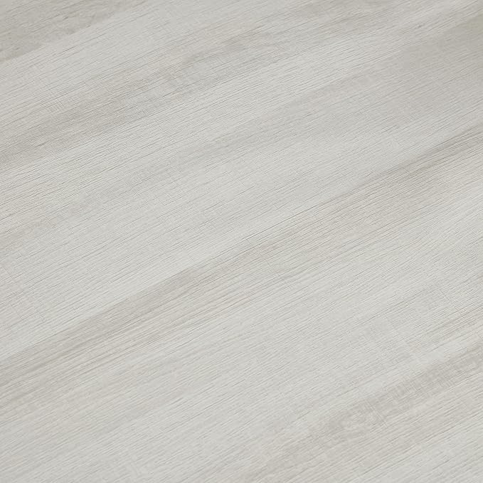 Roundhill Furniture Athens Modern Accent Coffee Table - Image 6