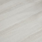 Roundhill Furniture Athens Modern Accent Coffee Table - Image 6