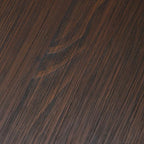 SIMPLIHOME Warm Shaker End Table - Image 12