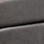 Container Furniture Direct Unique Mid Century Modern Accent Chair - Image 8