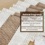 FEXIA Boho Table Runner for Summer Home Decor - Image 4