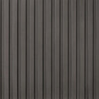 Coaster Home Furnishings - Image 6