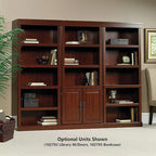 Sauder Heritage Hill Library - Image 6
