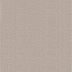 Hillsdale Furniture Hillsdale Savana Swivel Counter Stool - Image 16