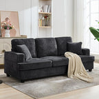 Korser 89" Couches for Living Room by KORSER