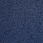 AAAAAcessories D-Shaped Chair Cushions, Machine-Washable Cover - Image 3