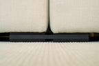Couch Clamp Sectional Connectors – Keep Cushions from Sliding, Easy Install - Image 5