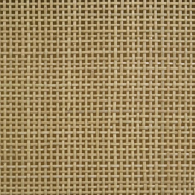 Coaster Home Furnishings - Image 8