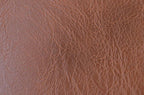 Wento Thick 2 Yard Faux Leather Fabric Soft Skin Grain PU Leather - Image 5
