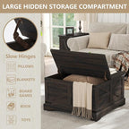 Furnideco Square Coffee Table - Image 7
