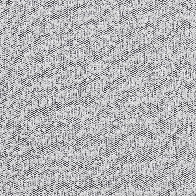 Meridian Furniture 118Grey-S120 Ollie Collection Modern | Contemporary Modular - Image 8