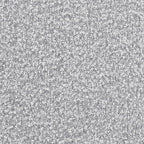 Meridian Furniture 118Grey-S120 Ollie Collection Modern | Contemporary Modular - Image 8