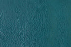 Wento Thick 2 Yard Faux Leather Fabric Soft Skin Grain PU Leather Fabric - Image 5