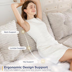 MAXYOYO Modular Sectional Couch - Image 7