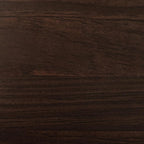 SIMPLIHOME Acadian Solid Wood Transitional-Style 48-inch Wide Coffee Table - Image 12