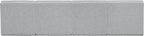Meridian Furniture 118Grey-S120 Ollie Collection Modern | Contemporary Modular - Image 4