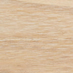 Mellow Naturalista Classic 12 Inch Solid Wood Platform Bed - Image 9