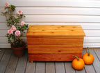 Steve's Gift Shoppe DIY Kit - Image 7