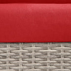 Joyside Patio Chair - Image 7