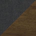 Lexicon Mid Century Modern Accent Chair - Image 10