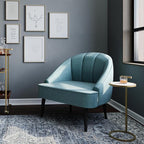 SIMPLIHOME Brook C Side Table - Image 2