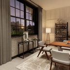 alawooder Folding Desk - Image 3