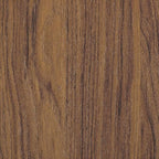 Modway Render 70" Mid-Century Modern Low Profile Media Console Entertainment TV - Image 7