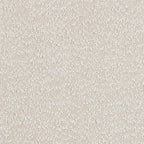 Meridian Furniture 118Cream-Sec6B Ollie Collection Modern | Contemporary - Image 11