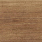 Mellow Naturalista Grand - Image 10