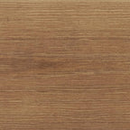 Mellow Naturalista Classic 12 Inch Solid Wood Platform Bed - Image 8