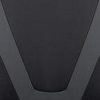Flash Furniture X20 Gaming Chair Racing Office Ergonomic Computer PC Adjustable - Image 11