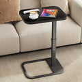 Kitstorack Upgraded TV Tray Table by Kitstorack