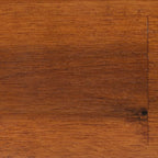 Mellow Naturalista Grand - Image 10