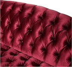 Christopher Knight Home Minxi Velvet Sofa Couch, Home Sofa Living Room - Image 13