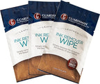 Guardsman Furniture Care Kit Collection - Image 5