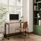alawooder Folding Desk - Image 4