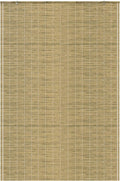 Red Lantern Burnt Bamboo Cordless Window Shade by RedLantern