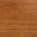 SIMPLIHOME Warm Shaker Solid Wood Transitional-Style 36-inch Wide Coffee Table - Image 11