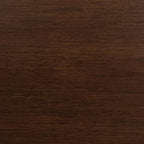 SIMPLIHOME Acadian Storage Cabinet - Image 13