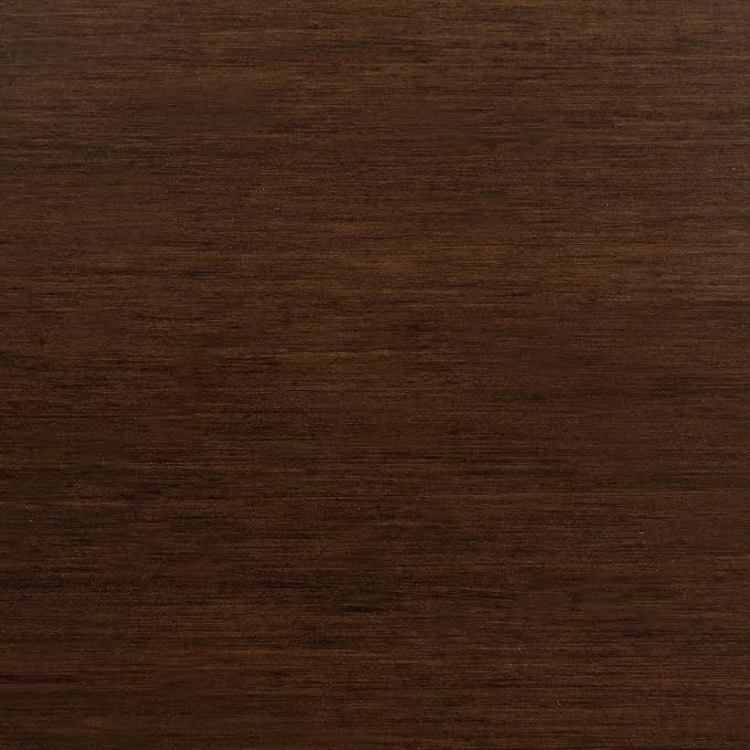 SIMPLIHOME Acadian Storage Cabinet - Image 13