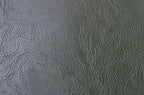 Wento Thick Faux Leather Fabric Soft Skin Grain PU Leather - Image 5