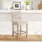 SAFAVIEH Furniture - Image 10