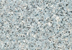 d-c-fix 346-0180 Decorative Self-Adhesive Film - Image 5