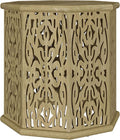 Coaster Home Furnishings by CoasterFineFurniture
