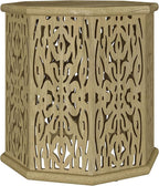 Coaster Home Furnishings by CoasterFineFurniture