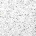 Con-Tact Brand Creative Covering, Self-Adhesive Shelf Liner, Granite Black and - Image 2