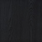 Coaster Home Furnishings - Image 8