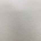 Soft Faux Vegan PU Leather by the Yard Synthetic Pleather 0.9 mm Nappa Yards - Image 4